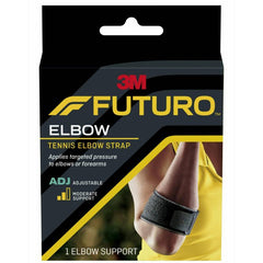 Futuro Tennis Elbow Support
