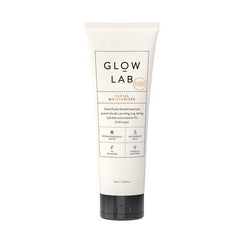 Glow Lab Facial Moisturiser