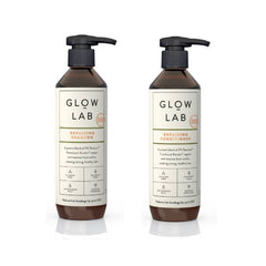 Glow Lab Repairing Shampoo + Conditioner