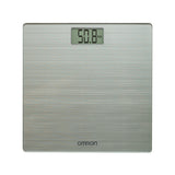Omron Digital Weighing Scale (HN286)