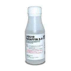 Hovid Paraffin Liquid