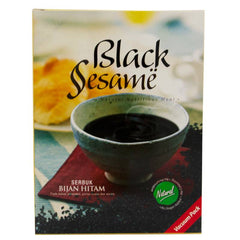 Hei Hwang Pure Black Sesame
