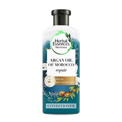 Herbal Essences Bio Renew Argan Oil of Morocco Conditioner