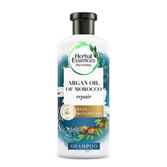 Herbal Essences Bio Renew Argan Oil of Morocco Shampoo