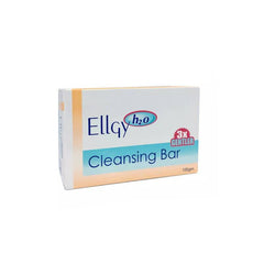 HOE Ellgy H2O Cleansing Bar