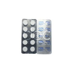 Hydrosil Tablet