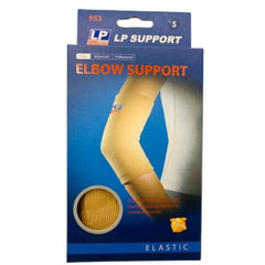 LP 953 Elbow Support 1s