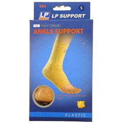 LP 954 Ankle Support 1s