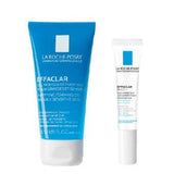 La Roche Posay Effaclar Acne Skin Saver Set