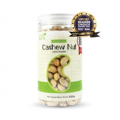 Love Earth Cashew Nut