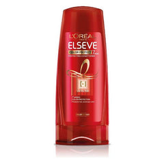 Loreal Elseve Color Protect Conditioner