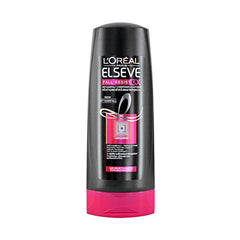 Loreal Elseve Fall Resist Conditioner