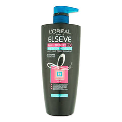 Loreal Elseve Shampoo (Fall Resist Anti Dandruff)