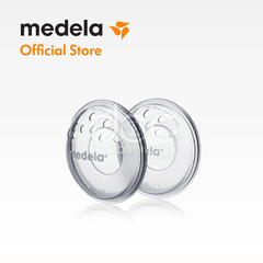 Medela PersonalFit Breast Shield 2s
