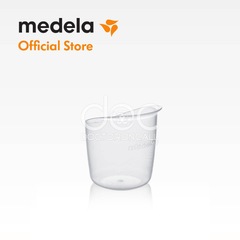 Medela Disposable Baby Cup Feeder