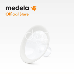 Medela PersonalFit Flex Breast Shield - Adapts to Your Breast Shape