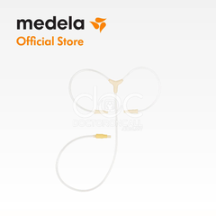 Medela PersonalFit Flex Swing Maxi Replacement Tubing