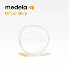 Medela PersonalFit Flex Swing Flex Single Breast Pump Tubing