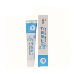 Mebo Wound Ointment