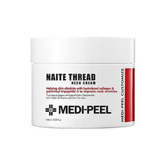 MediPeel Premium Naite Thread Neck Cream