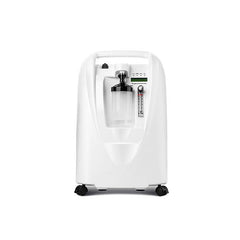 [Pre-Order] K5BW Oxygen Concentrator for Home Use (1 year warranty)