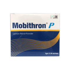 Mobithron P Powder