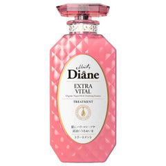 Moist Diane Extra Vital Treatment