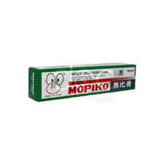 Muhi Mopiko Ointment
