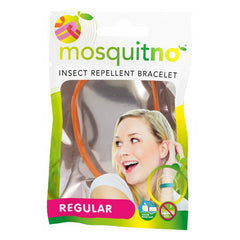 Mosquitno Bracelet OL Repellent