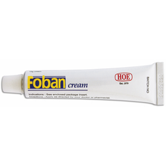 HOE Foban 2% Cream