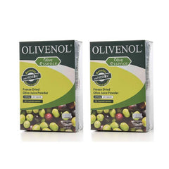 Olivenol Olive Essence Capsule