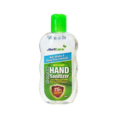 Netcare Instant Hand Sanitizer