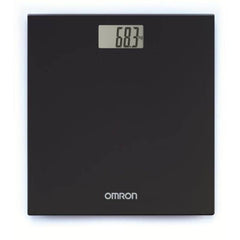 Omron Digital Weight Scale (HN289)