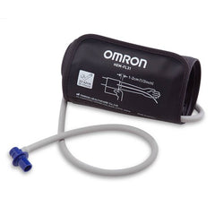 Omron Fit Cuff (Size M-L) 7935055-3