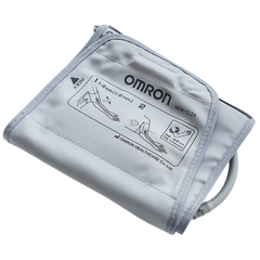 Omron Cuff Large