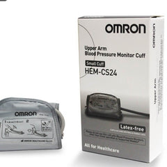 Omron Small Cuff (HEM-CS24)