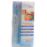 Oracare Tounge Cleaners