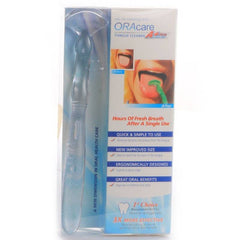 Oracare Tounge Cleaners