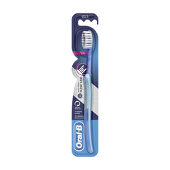 Oral B Ortho Toothbrush
