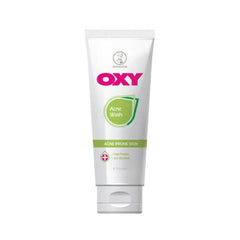 Oxy Acne Wash