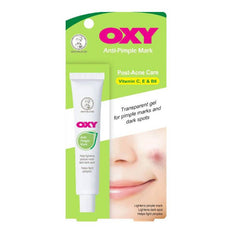 Oxy Anti-Pimple Mark