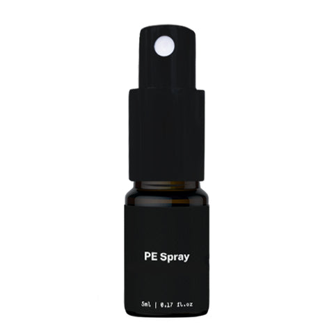 AndSons PE Complete Care Kit (Priligy 30mg + Lidocaine 5% Spray)