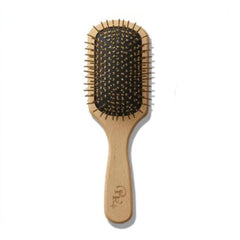 PF Life 24K Gold Electroplated Premium Comb