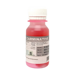 Prime Mixture Carminative