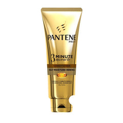Pantene Daily Moisture Renewal Conditioner 3 Minute Miracle