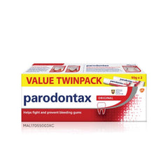 Parodontax Original Toothpaste