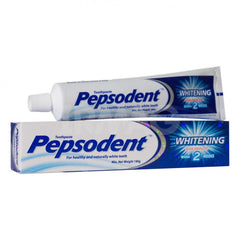 Pepsodent WhiteningToothpaste