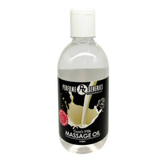 Perfume Generic (PG) Goat'S Milk Massage Oil