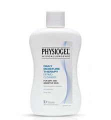 Physiogel Daily Moisture Therapy Dermo Cream