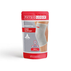 Physiologix Essential Knee Support 1s